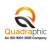 Quadraphic Solutions Pvt. Ltd.