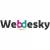 Webdesky Infotech