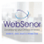 WebSenor Mobile apps development in India