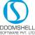 Doomshell Softwares Pvt Ltd