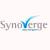Synoverge Technologies Pvt Ltd.