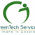 iGreenTech Services