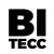 BITECC GmbH