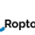 Roptop Technology
