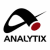 Analytix