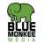 Blue Monkee