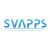 svapps soft solutions