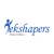 Tekshapers Software Solutions