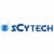 sCytech Private Limited
