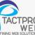 TACTPRO Web Solutions