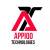 Appiqo Technologies