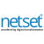 NetSet Software Pvt. Ltd.