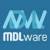MDLWare Web and Mobile Solutions Inc