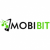 Mobibit Soft Pvt Ltd