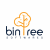 Bintree Software