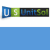 UnitSol