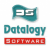 Datalogy Software, LLC
