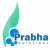 Prabha Solutions