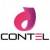 Contel Technologies Limited