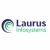Laurus Infosystems Private Limited