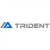 Trident Software