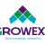 GrowExx