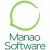 Manao Software Co., Ltd.