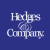 Hedges & Company