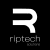 RipTech Solutions