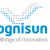 Cognisun Infotech Pvt Ltd