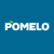Pomelo Design