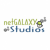 netGALAXY Studios