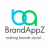 Facebook Application Development - BrandAppZ