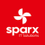 Sparx IT Solutions Pvt.Ltd