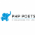 PHP Poets IT Solutions Private Limited