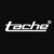 Tache Technologies Pvt. Ltd.