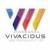 Vivacious web solution Pvt. Ltd.