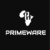 Primeware