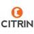 Citrin Technologies