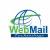 WebmailTechnology