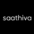 Saathiva Creations LLC