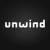 Unwind: Creative Technology