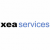 Xea Services