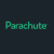 Parachute Design Group Inc.