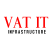 VAT IT Infrastructure