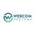 Webcom Systems Pty Ltd.