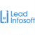 Lead Infosoft