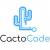 CactoCode