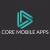 Core Mobile Apps | Core Media Concepts