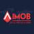 AIMOB | Developer & Designer